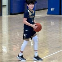 William Docan-Morgan (@docanmorgan) 's Twitter Profile