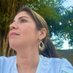 Clarissa Valdebrán (@clarivaldebrans) Twitter profile photo Clarissa Valdebrán (@clarivaldebrans) Twitter profile photo