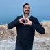 Tariq Ra’ouf (@tariq_raouf) Twitter profile photo Tariq Ra’ouf (@tariq_raouf) Twitter profile photo