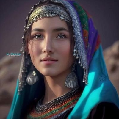 من متعصب نیستم ولی زمانی که خودم و قومم و نژادم مورد تعصب و تبعیض قرار بگیرد با تمام وجود و قوا از آن دفاع می کنم.
#StopHazaraGenocide