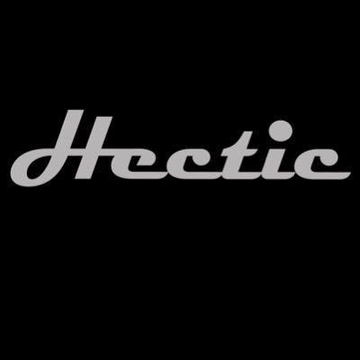 Australian clothing brand established in 2022. #HecticClothingAustralia #Hectic #Surf #Skate #Music #Clothing