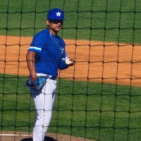 Diego Gonzalez (@diego0gonzalez4) 's Twitter Profile
