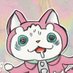 はっかニャン (@_hakkanyan) Twitter profile photo はっかニャン (@_hakkanyan) Twitter profile photo