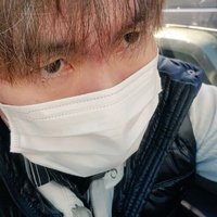 Hayato.M (@heartsfairy) 's Twitter Profile