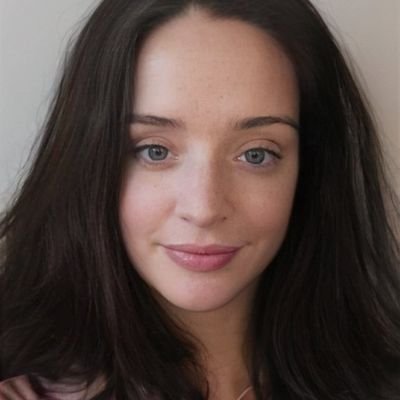 Former Musician, producer, screen writer, model, and actress.
Current author, ethnographer, cc sociologist, and forensic lead the AHRI.