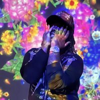 SWOO ☆ (@swaghollywood) 's Twitter Profile