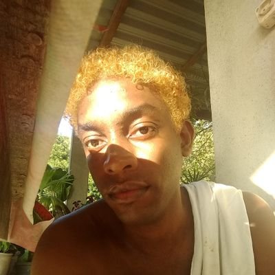 Saulo36655370's profile picture. Em construção