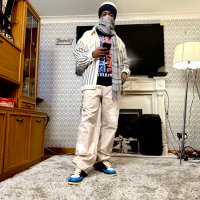 Drizzy ๐ฌ๐ญ ๐ฌ๐ง (@ogdrizzy5) 's Twitter Profile