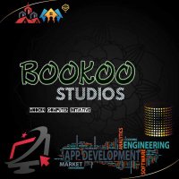 Buster Thomas Sims (@booqoohq) 's Twitter Profile
