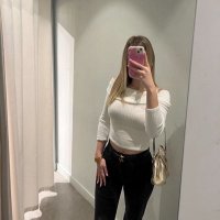 candela (@caandelaa_____) 's Twitter Profile