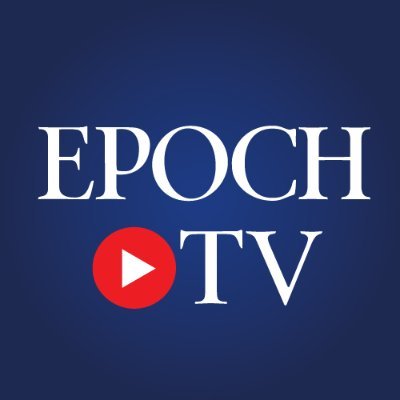 EpochTV_CH Profile Picture