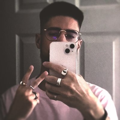 Technical Artist @OldSkullGames - Formerly with @PlaytonicGames
