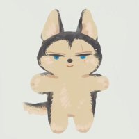 nona (@ym_nona) 's Twitter Profile Photo nona (@ym_nona) 's Twitter Profile Photo