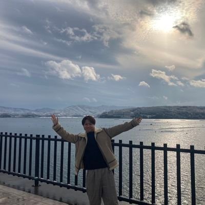 wakabaseisei's profile picture. Software Engineer