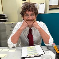 Stanz (@nathanstanz) Twitter profile photo