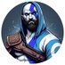 Blue™ (@bluetawz) Twitter profile photo Blue™ (@bluetawz) Twitter profile photo