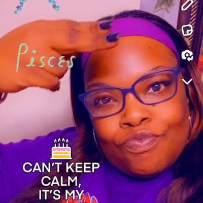 JuicciLucci's profile picture. Find out
