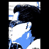 @XRPHawaii$ (@millionaire54) 's Twitter Profile