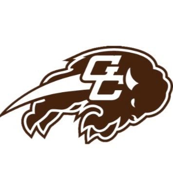 GCBuffsBaseball's profile picture. NTTH