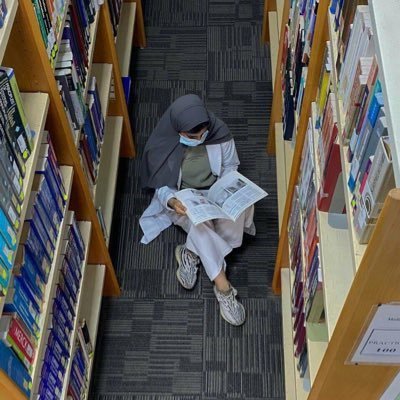 medical student | OMU ….. I love @Adele