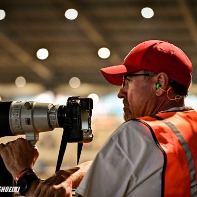 Airplanes, race cars, photography and worldwide travel. Life is good! See my portfolio at https://t.co/SdthzP5lB0