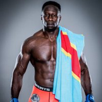 BLACK MAMBA (@yannick_bahati) 's Twitter Profile
