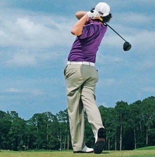 Rory McIlroy, born 4 May 1989 is a Northern Irish professional golfer from Holywood in County Down. He has represented Europe, Great Britain & Ireland.