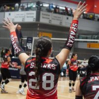 Kendra Stanford (@k_3_ndra) 's Twitter Profile Photo Kendra Stanford (@k_3_ndra) 's Twitter Profile Photo