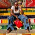 L@na Dred 🇦🇬🇬🇾 (@lanadred) Twitter profile photo L@na Dred 🇦🇬🇬🇾 (@lanadred) Twitter profile photo