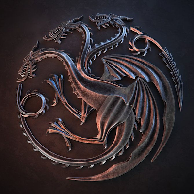 J1781709's profile picture. 