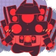 BrayanZapa75380's profile picture. hola fanático de skibidi toilet cazador de limiteds en roblox y ya :v