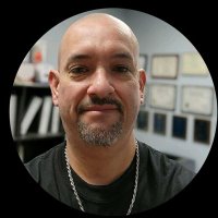 Jesse Perez (@jessep620) 's Twitter Profile