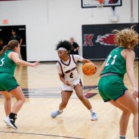 Demia (@d1_miaa) 's Twitter Profile