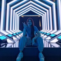 Nano | KT (@_nanokt_) 's Twitter Profile
