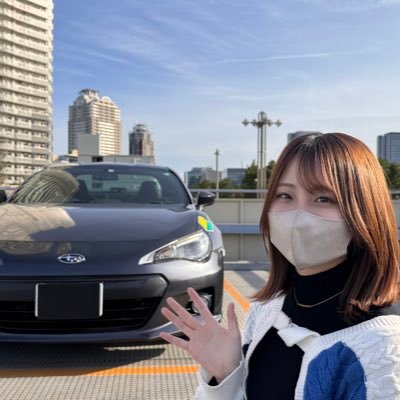 shichan_cars Profile Picture