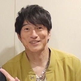 さくです🙂 名前変えました 🌸 1992年のデビュー当時からMr.childrenと歩む道…終わりなき旅に元気もらってます💖miss youツアー2023年9月24日倉敷市民会館参加🎶 最高のGIFTをありがとう😊 二型糖尿病、パニック障害あります ご理解ください🥺無言フォロー失礼しますm(_ _)m