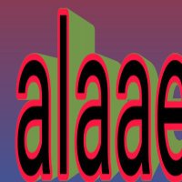 Alaaelnoby (@selnoby16) 's Twitter Profile