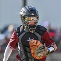 John Murash (@johnmurash2025) 's Twitter Profile Photo John Murash (@johnmurash2025) 's Twitter Profile Photo