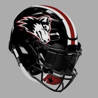 Howard High School Huskies Football (@hhshuskiesfb) 's Twitter Profile Photo Howard High School Huskies Football (@hhshuskiesfb) 's Twitter Profile Photo