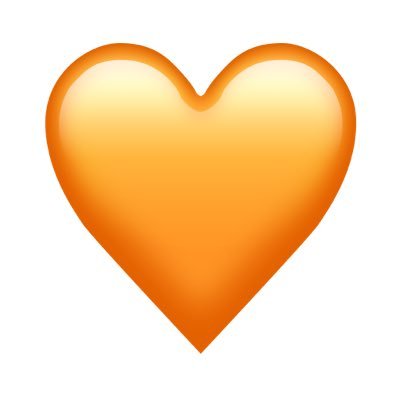 svtbojojosvt's profile picture. 