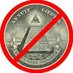 Nothing Is As It Seems (@philbon1776) Twitter profile photo Nothing Is As It Seems (@philbon1776) Twitter profile photo