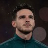 RiceDepre's profile picture. Apenas a melhor página existente dessa rede social.

O futebol é vida e o gol é a paz.