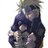 stevehall_08's profile image