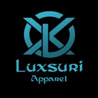Luxsuri Apparel(@Luxsuri_Apparel) 's Twitter Profileg