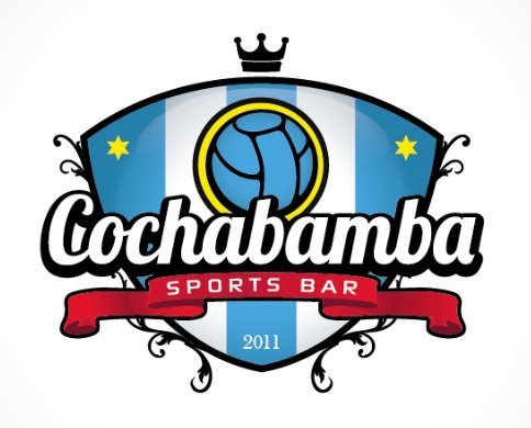 Cochabamba Sport Bar. O maior e melhor bar esportivo de Jundiaí e região. Aqui você assiste o que há de melhor no esporte nacional e mundial.