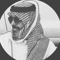 عآدلツ (@a_a_7779) 's Twitter Profile Photo عآدلツ (@a_a_7779) 's Twitter Profile Photo