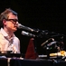 graham chalmers (@harrogategigs) Twitter profile photo