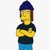 olin vow (@olinmay98) 's Twitter Profile Photo olin vow (@olinmay98) 's Twitter Profile Photo