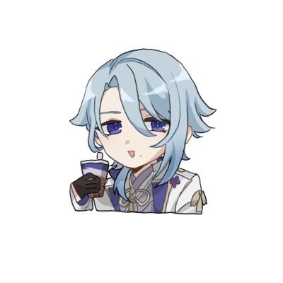ファンタジーライフ始めました