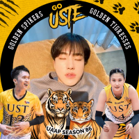 carlos 🐯💛(@_veloso12) 's Twitter Profile Photo